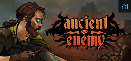 Ancient Enemy PC Specs