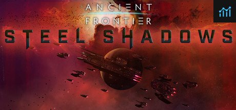 Ancient Frontier: Steel Shadows BETA PC Specs