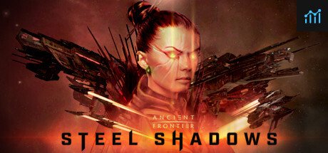 Ancient Frontier: Steel Shadows PC Specs