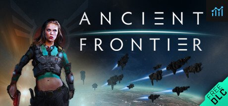 Ancient Frontier PC Specs