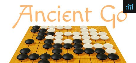 Ancient Go System Requirements