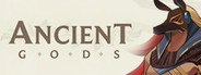 Ancient Gods System Requirements