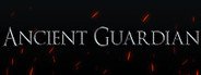 Ancient Guardian System Requirements