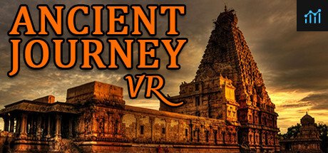 Ancient Journey VR PC Specs