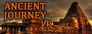 Ancient Journey VR System Requirements