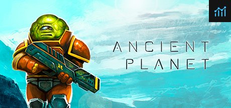 Ancient Planet Tower Defense PC Specs