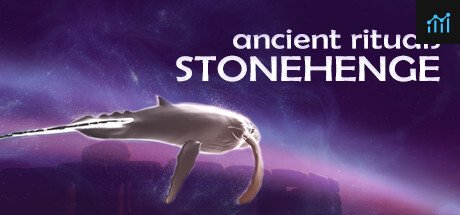 Ancient Rituals: Stonehenge PC Specs