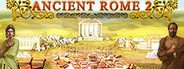 Ancient Rome 2 System Requirements