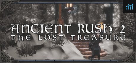 Ancient Rush 2 PC Specs
