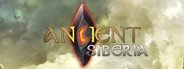 Ancient Siberia System Requirements