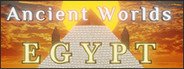 Ancient Worlds: Egypt System Requirements