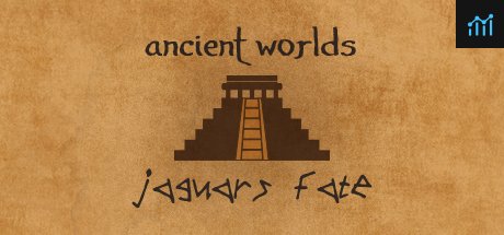 Ancient Worlds: Jaguar's Fate PC Specs