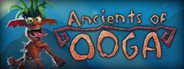 Ancients of Ooga System Requirements