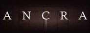 Ancra System Requirements