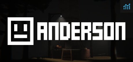 Can I Run ANDERSON?