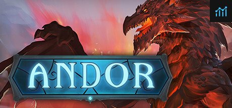 Andor - the Cards of Wonder PC Specs