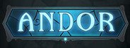 Andor - the Cards of Wonder System Requirements