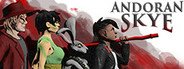 Andoran Skye 1.5 System Requirements