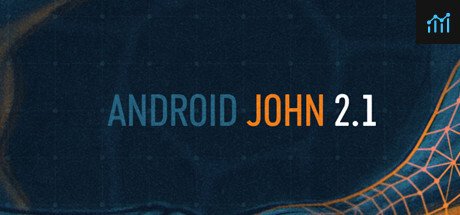 Android John 2.1 PC Specs