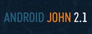 Android John 2.1 System Requirements