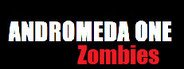 Andromeda One Zombies System Requirements