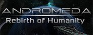 Andromeda: Rebirth of Humanity System Requirements