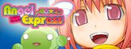Angel Express [Tokkyu Tenshi] System Requirements
