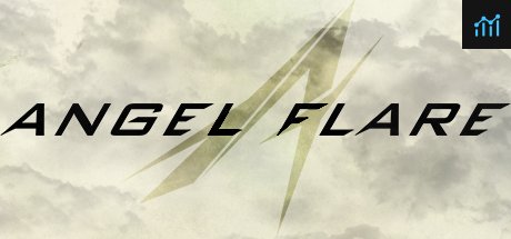 Angel Flare System Requirements