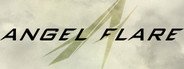 Angel Flare System Requirements