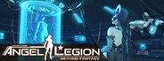 Angel Legion System Requirements