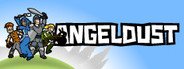 Angeldust System Requirements