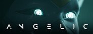 Angelic System Requirements