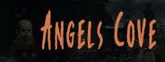 Angels Cove System Requirements