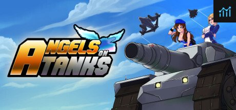 Angels on Tanks PC Specs