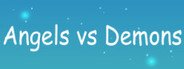 Angels vs Demons System Requirements