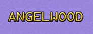 Angelwood System Requirements