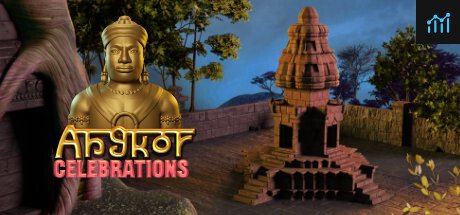 Angkor: Celebrations PC Specs