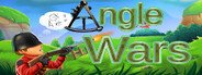 Angle Wars System Requirements