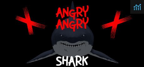 Angry Angry Shark PC Specs