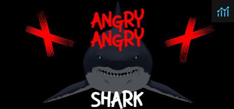 SHARK System Requirements - Can I Run It? - PCGameBenchmark