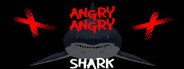 Angry Angry Shark System Requirements