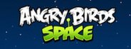 Angry Birds Space System Requirements