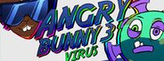 Angry Bunny 3: Virus System Requirements