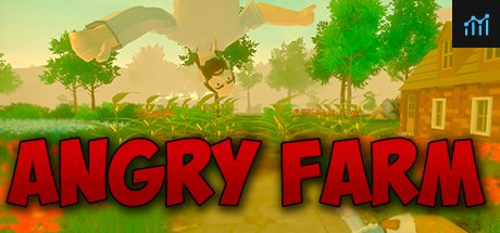 Angry Farm PC Specs