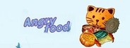 Angry food System Requirements