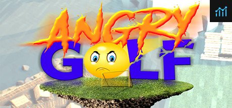 Angry Golf PC Specs