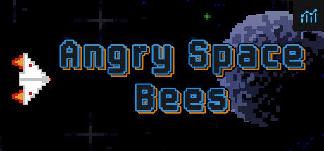 Angry Space Bees PC Specs