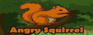 Angry Squirrel System Requirements