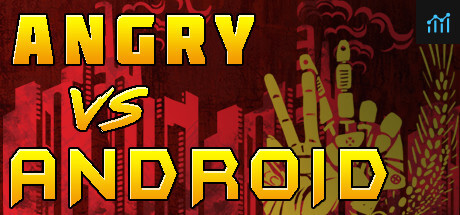 Can I Run Angry VS Android?