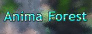 Anima Forest System Requirements